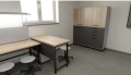 Szafa narzędziowa na pomoce naukowe GLOBUS LAB - 1