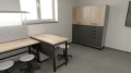 Szafa narzędziowa na pomoce naukowe GLOBUS LAB - 2