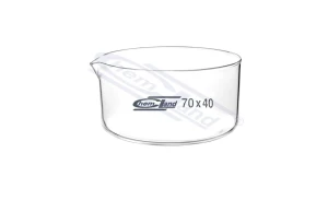 Krystalizator z wylewem 00200ml 090x055 