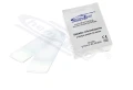 Szkiełka podstawowe 76x26x1mm, op. 50szt.- różne kolory