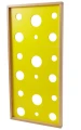 Ściana ser deluxe
