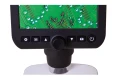Mikroskop cyfrowy Levenhuk DTX 350 LCD