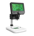 Mikroskop cyfrowy Levenhuk DTX 350 LCD
