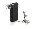 Mikroskop cyfrowy Levenhuk DTX 500 Mobi