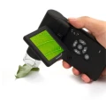 Mikroskop cyfrowy Levenhuk DTX 500 Mobi
