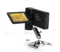Mikroskop cyfrowy Levenhuk DTX 500 Mobi