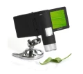 Mikroskop cyfrowy Levenhuk DTX 500 Mobi