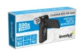 Mikroskop cyfrowy Levenhuk DTX 500 Mobi