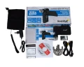 Mikroskop cyfrowy Levenhuk DTX 500 Mobi