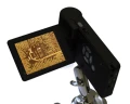 Mikroskop cyfrowy Levenhuk DTX 500 Mobi