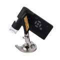 Mikroskop cyfrowy Levenhuk DTX 500 Mobi