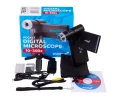 Mikroskop cyfrowy Levenhuk DTX 700 Mobi