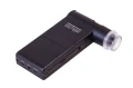 Mikroskop cyfrowy Levenhuk DTX 700 Mobi