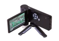 Mikroskop cyfrowy Levenhuk DTX 700 Mobi
