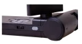 Mikroskop cyfrowy Levenhuk DTX 700 Mobi