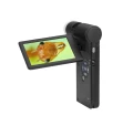 Mikroskop cyfrowy Levenhuk DTX 700 Mobi