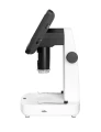 Mikroskop cyfrowy Levenhuk DTX 800 LCD