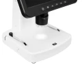Mikroskop cyfrowy Levenhuk DTX 800 LCD