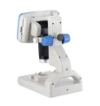 Mikroskop cyfrowy Levenhuk Rainbow DM500 LCD