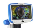 Mikroskop cyfrowy Levenhuk Rainbow DM500 LCD
