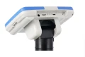 Mikroskop cyfrowy Levenhuk Rainbow DM500 LCD
