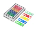 Mikroskop cyfrowy Levenhuk Rainbow DM500 LCD