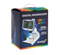 Mikroskop cyfrowy Levenhuk Rainbow DM500 LCD