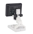 Mikroskop cyfrowy Levenhuk Rainbow DM700 LCD