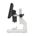 Mikroskop cyfrowy Levenhuk Rainbow DM700 LCD