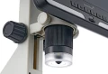 Mikroskop cyfrowy Levenhuk Rainbow DM700 LCD