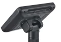 Mikroskop cyfrowy Levenhuk Rainbow DM700 LCD