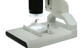 Mikroskop cyfrowy Levenhuk Rainbow DM700 LCD