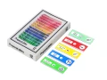 Mikroskop cyfrowy Levenhuk Rainbow DM700 LCD