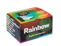 Mikroskop cyfrowy Levenhuk Rainbow DM700 LCD