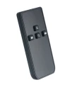 Mikroskop cyfrowy Levenhuk LabZZ DM200 LCD