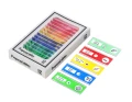 Mikroskop cyfrowy Levenhuk LabZZ DM200 LCD
