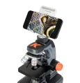 Fotomikroskop Levenhuk Kelvin Touch KM3