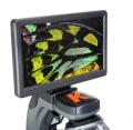 Fotomikroskop Levenhuk Kelvin Touch KM5
