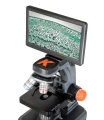 Fotomikroskop Levenhuk Kelvin Touch KM7