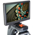 Fotomikroskop Levenhuk Kelvin Touch KM7