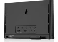 Bezprzewodowe centrum pogodowe BRESSER COMFORT 5-w-1