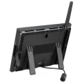Bezprzewodowe centrum pogodowe BRESSER MeteoChamp HD WiFi 9-w-1