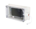 Stacja meteorologiczna Levenhuk Wezzer PRO LP700