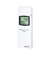 Stacja meteorologiczna Levenhuk Wezzer PRO LP700