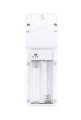 Stacja meteorologiczna Levenhuk Wezzer PRO LP700