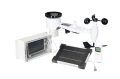 Stacja meteorologiczna Levenhuk Wezzer PRO LP700