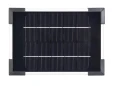 Stacja meteorologiczna Levenhuk Wezzer PRO LP700