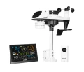 Stacja meteorologiczna Levenhuk Wezzer PRO LP200