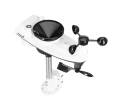 Stacja meteorologiczna Levenhuk Wezzer PRO LP200