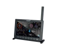 Stacja meteorologiczna Levenhuk Wezzer PRO LP500